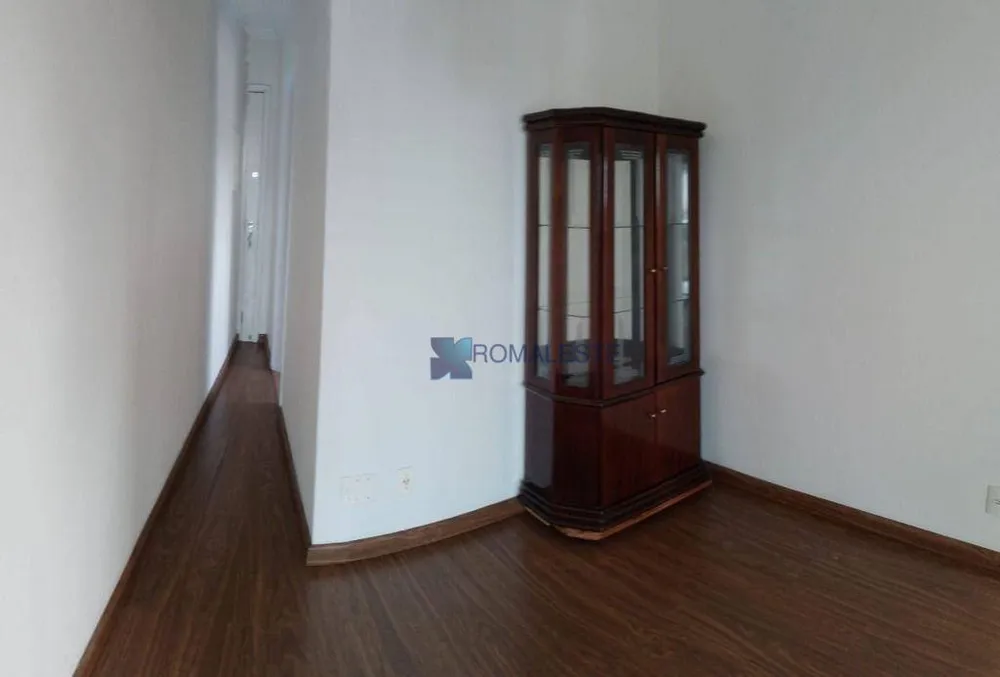 Apartamento, 3 quartos, 78 m² - Foto 7