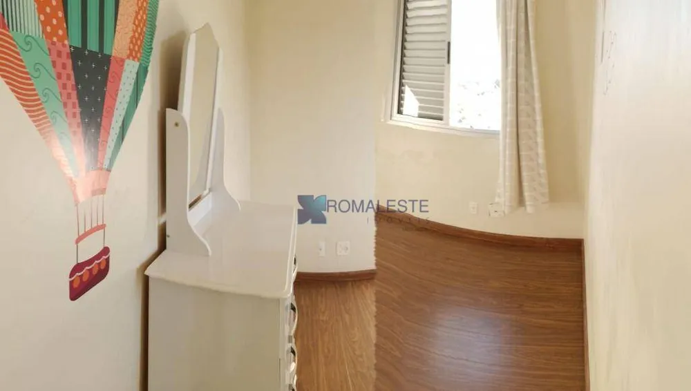 Apartamento, 3 quartos, 78 m² - Foto 6