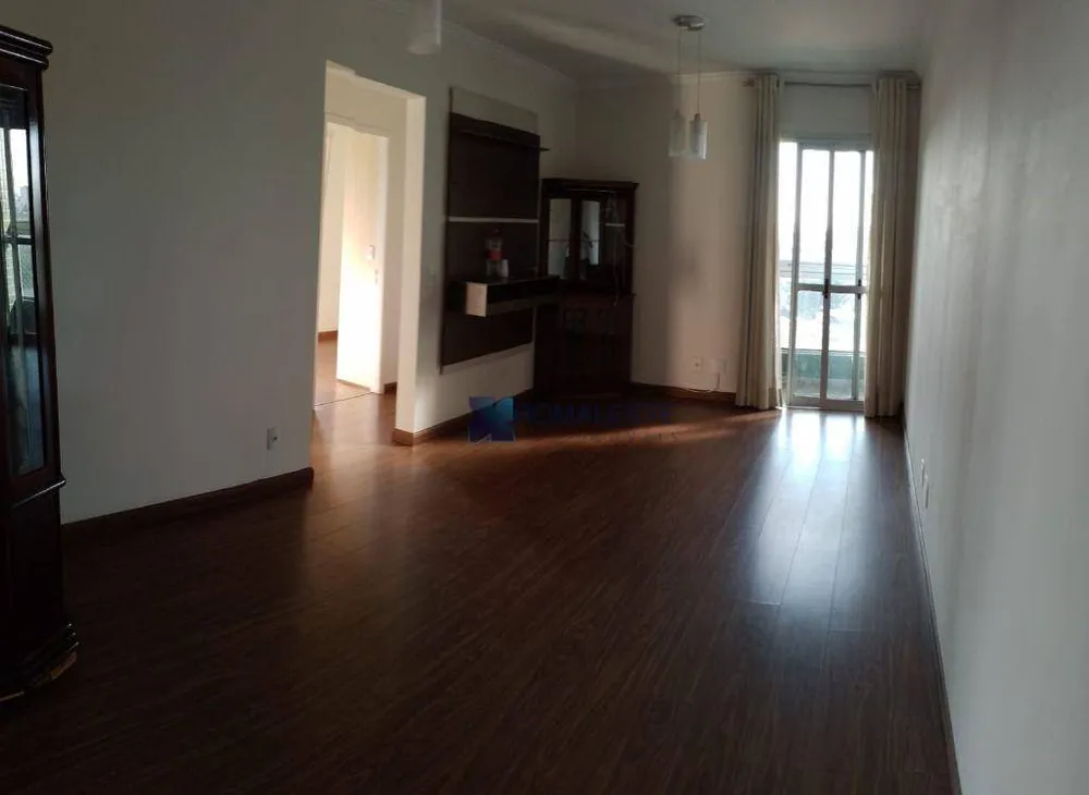 Apartamento, 3 quartos, 78 m² - Foto 4