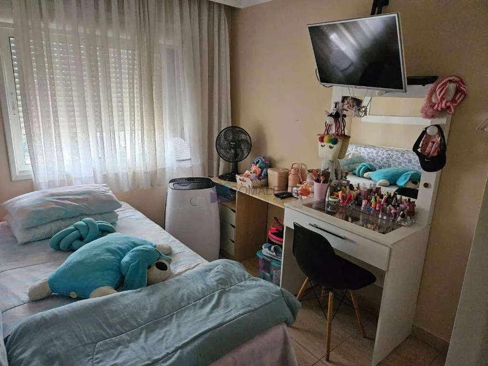 Apartamento, 3 quartos, 96 m² - Foto 8