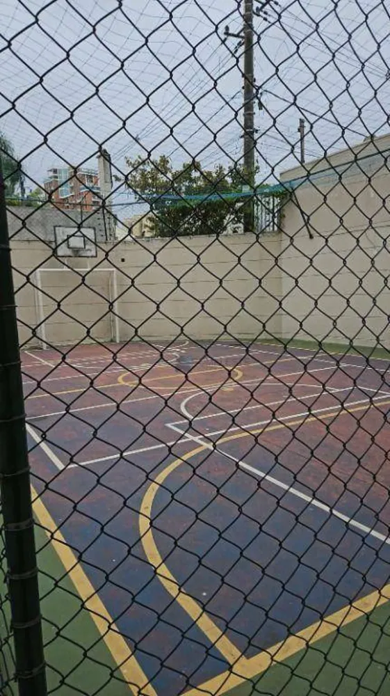 Apartamento, 3 quartos, 96 m² - Foto 3