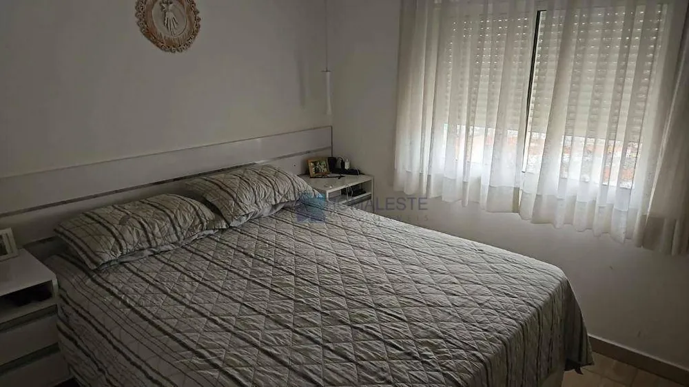 Apartamento, 3 quartos, 96 m² - Foto 6