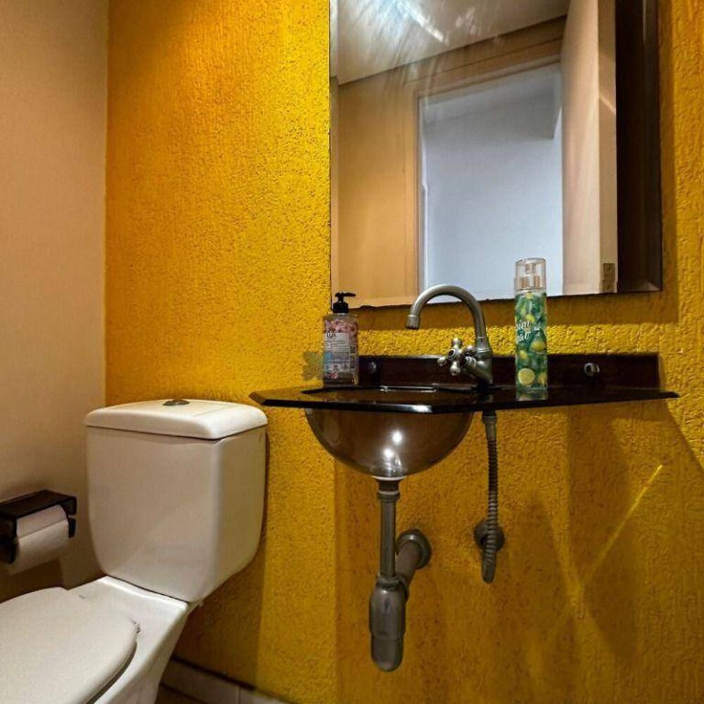Apartamento, 3 quartos - Foto 2