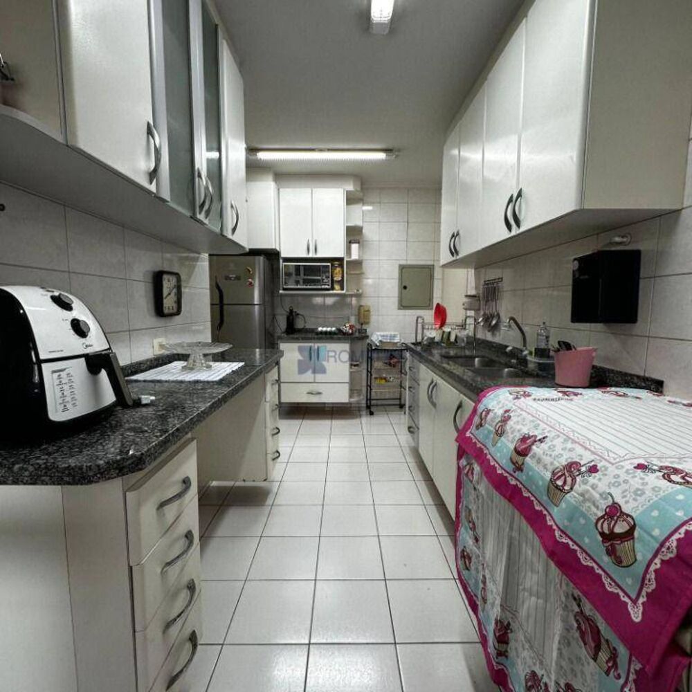 Apartamento, 3 quartos - Foto 4