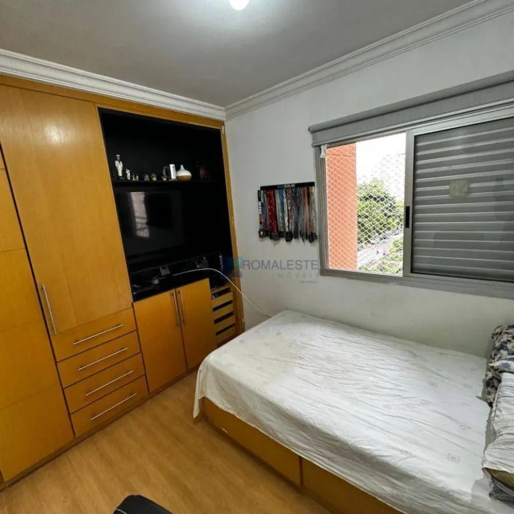 Apartamento, 3 quartos - Foto 10