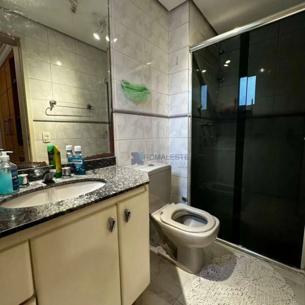Apartamento, 3 quartos - Foto 18