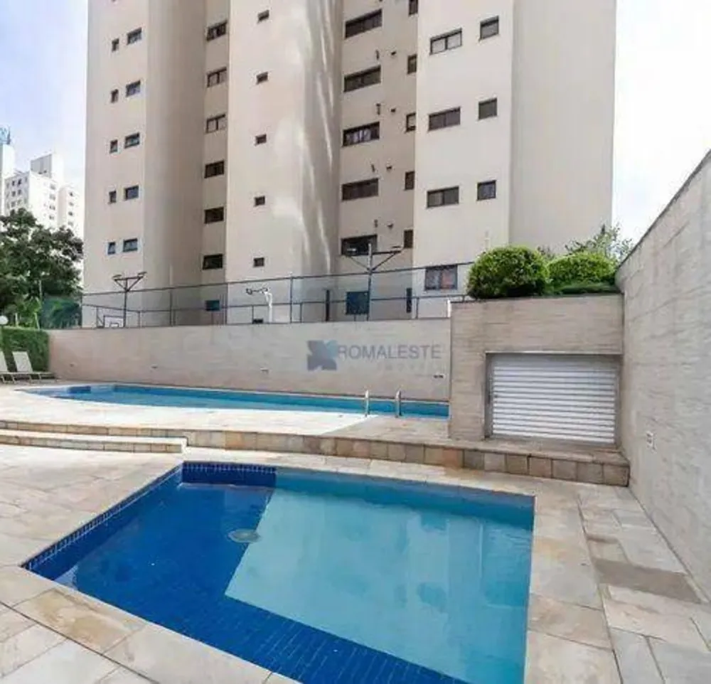 Apartamento, 3 quartos - Foto 21
