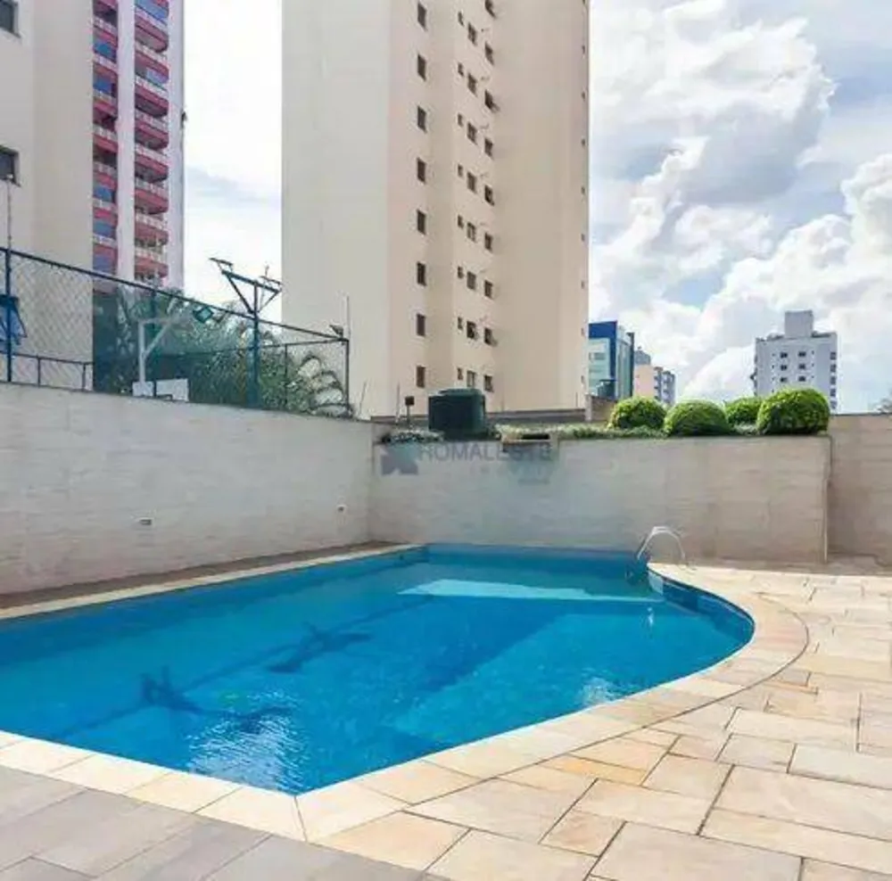 Apartamento, 3 quartos - Foto 22