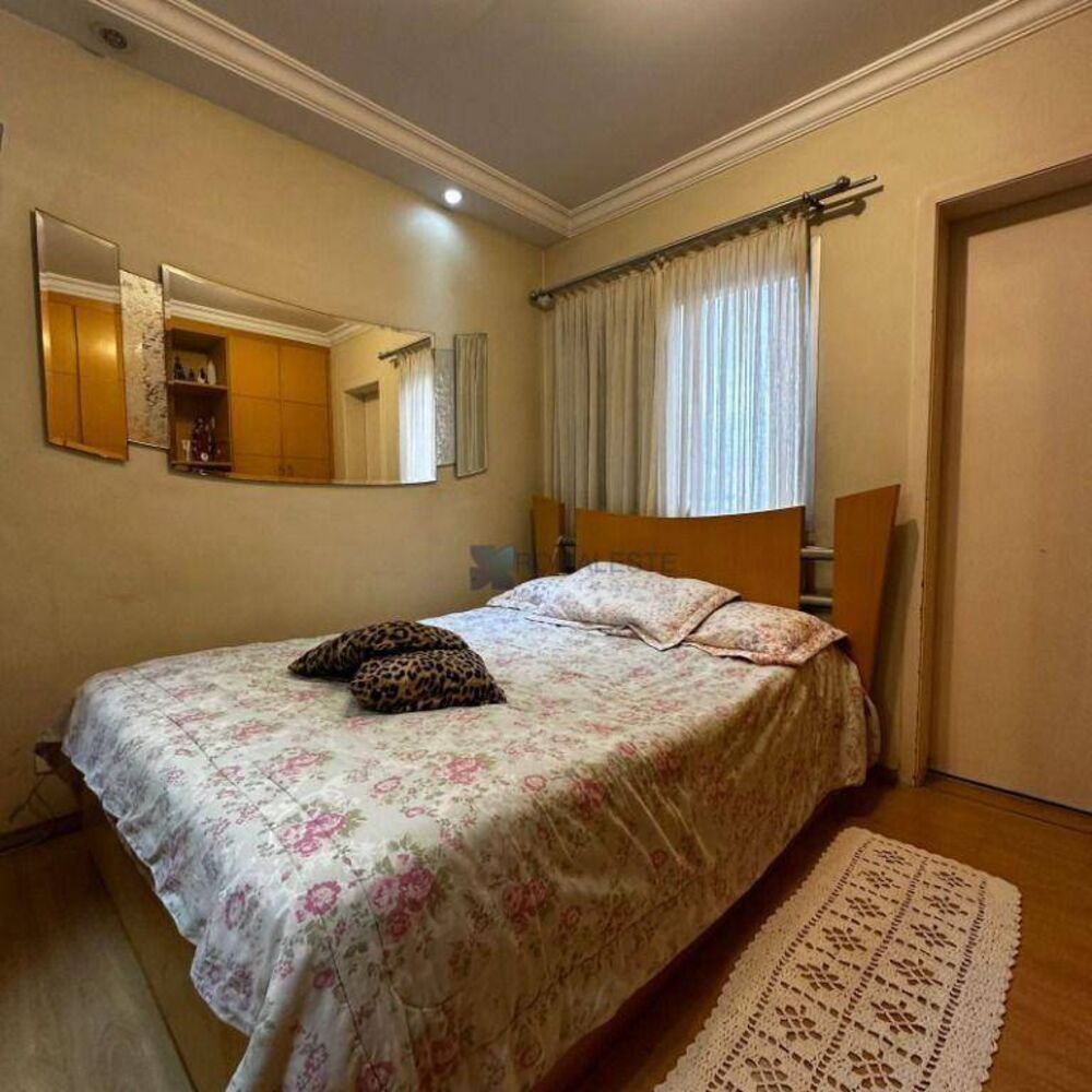 Apartamento, 3 quartos - Foto 8