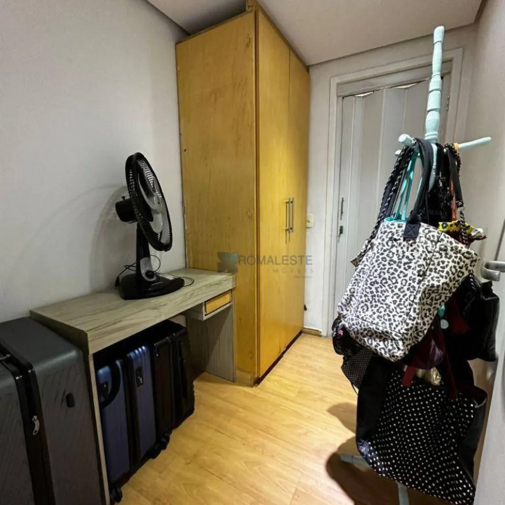 Apartamento, 3 quartos - Foto 9