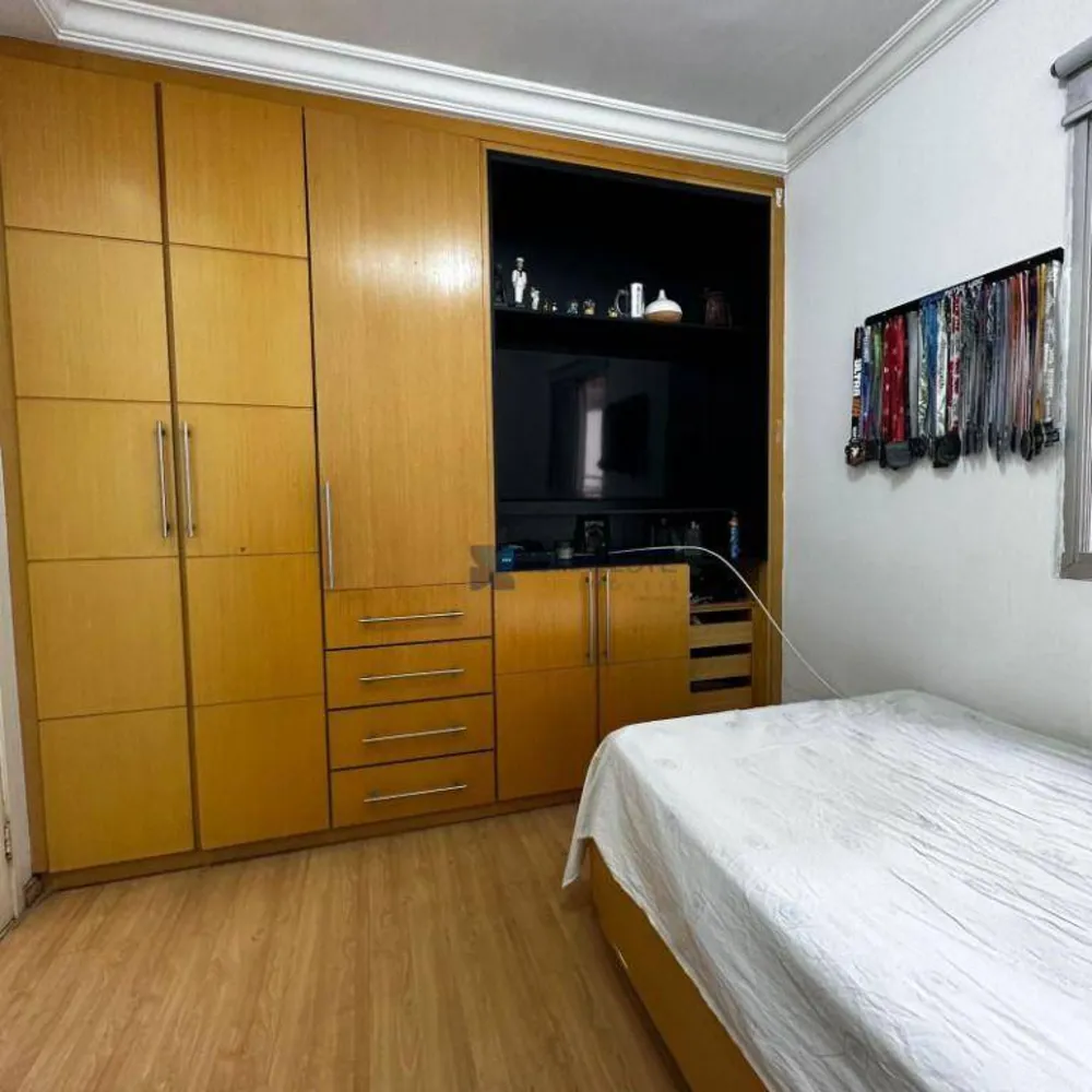 Apartamento, 3 quartos - Foto 8