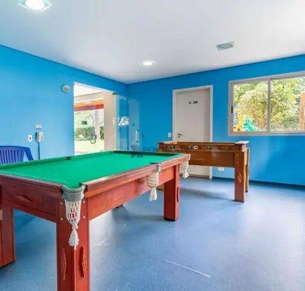 Apartamento, 3 quartos - Foto 6