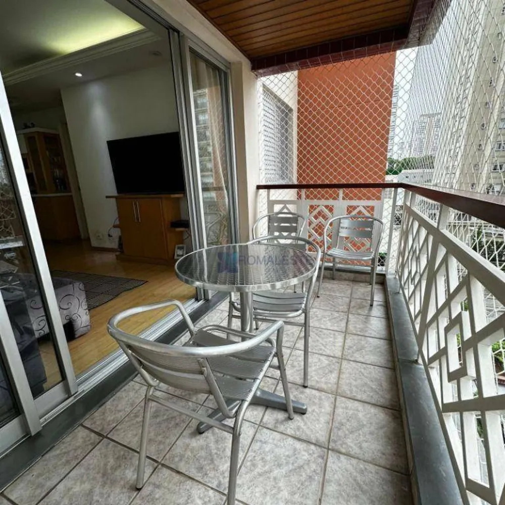 Apartamento, 3 quartos - Foto 3