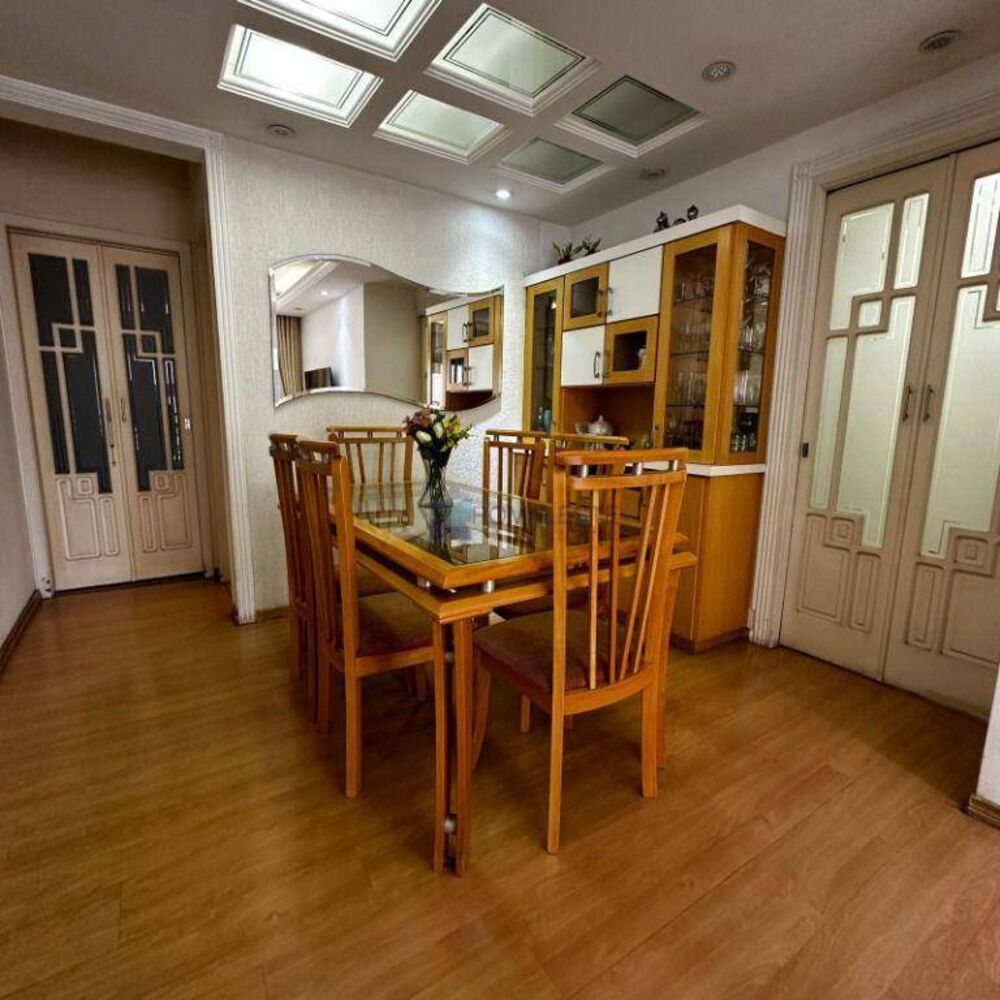 Apartamento, 3 quartos - Foto 3