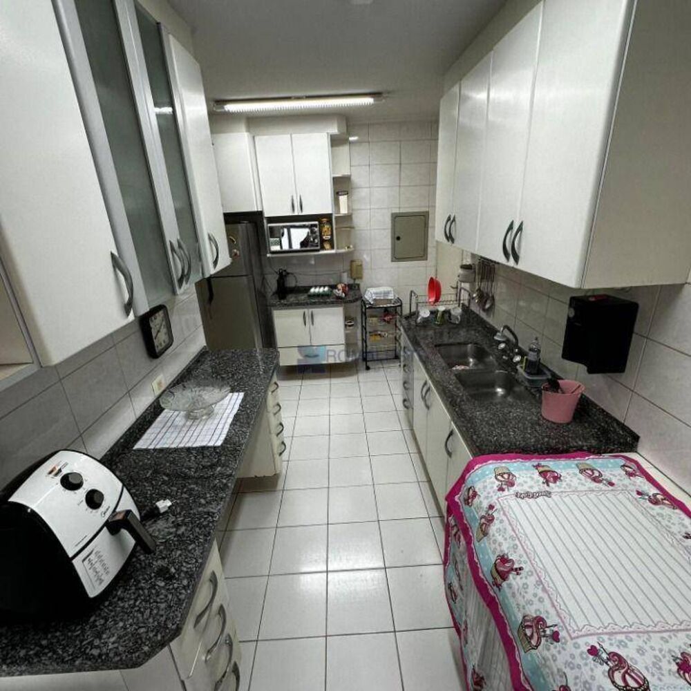 Apartamento, 3 quartos - Foto 7