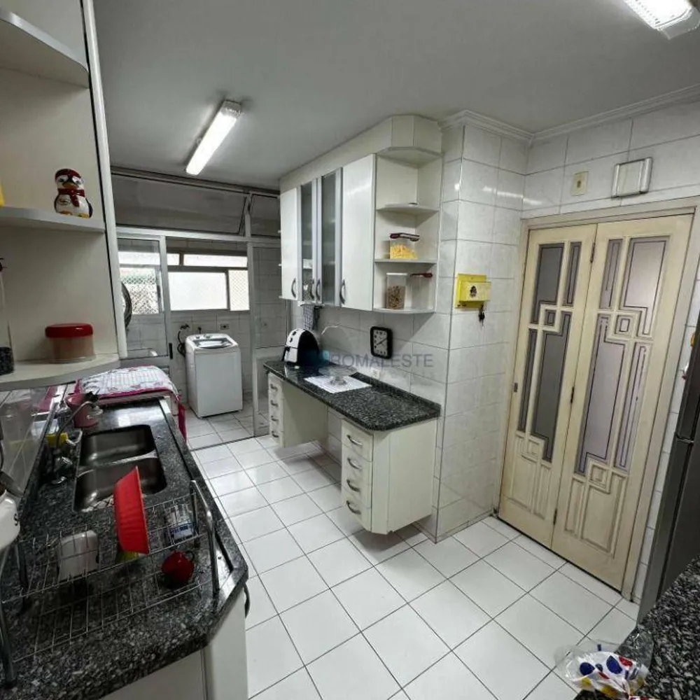 Apartamento, 3 quartos - Foto 14