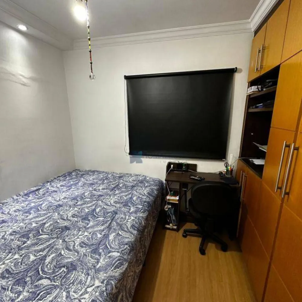 Apartamento, 3 quartos - Foto 11
