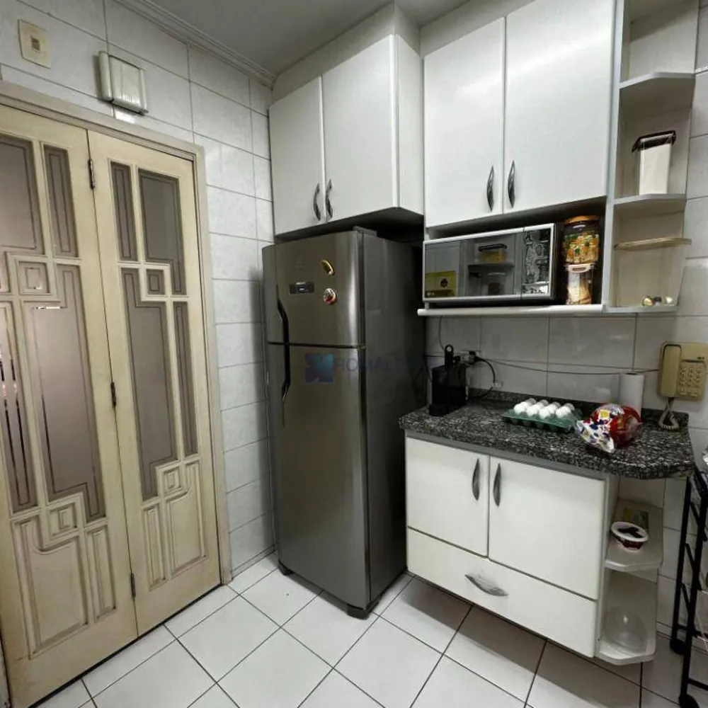 Apartamento, 3 quartos - Foto 13