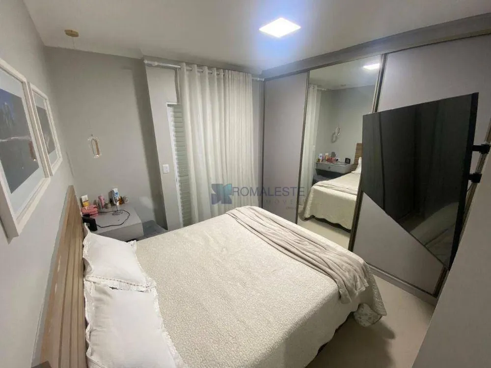 Sobrado, 2 quartos, 110 m² - Foto 7