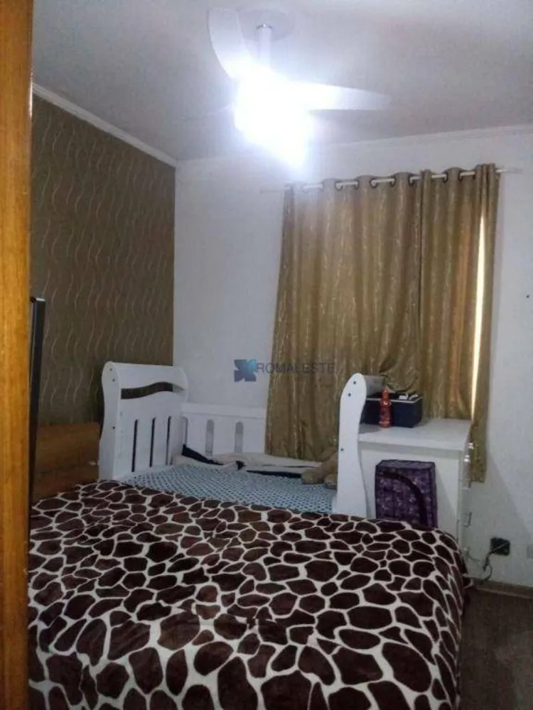 Apartamento, 3 quartos, 75 m² - Foto 10