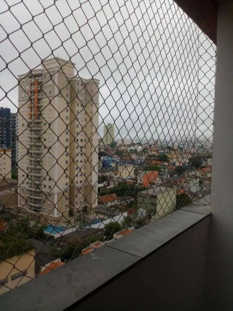 Apartamento, 3 quartos, 75 m² - Foto 5