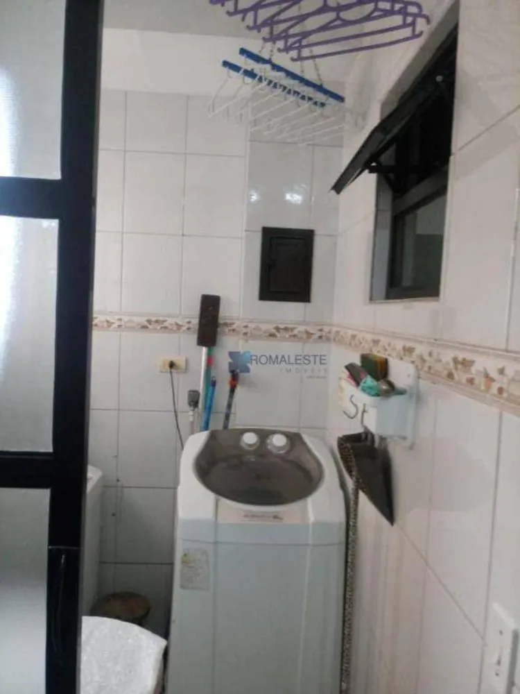 Apartamento, 3 quartos, 75 m² - Foto 7