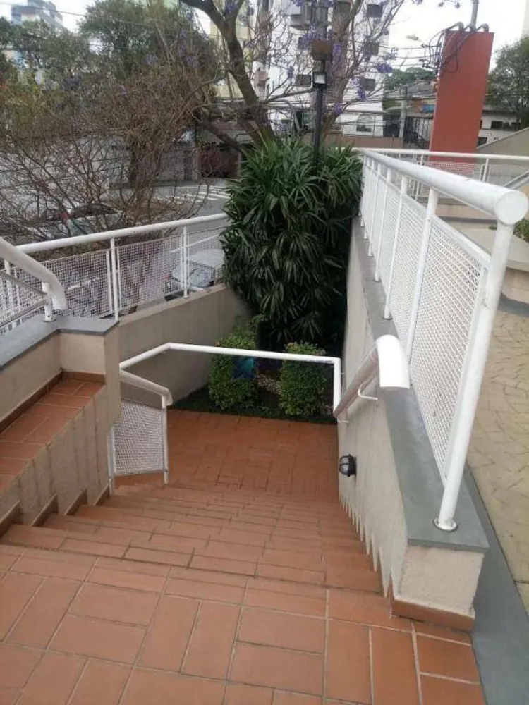 Apartamento, 3 quartos, 75 m² - Foto 12
