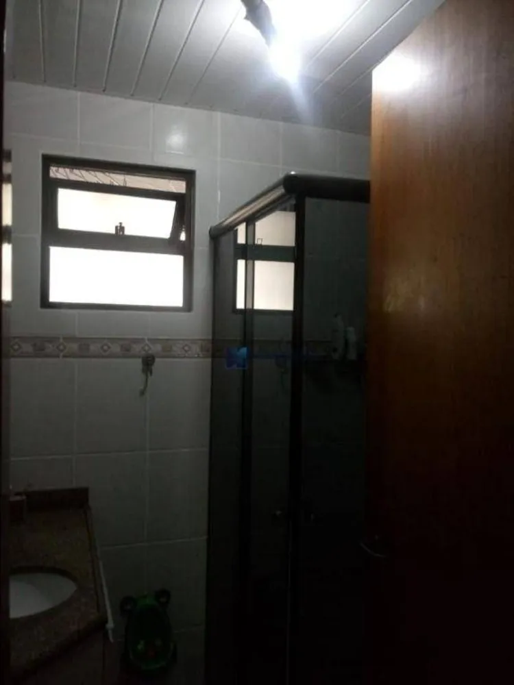 Apartamento, 3 quartos, 75 m² - Foto 8