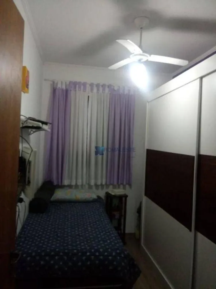 Apartamento, 3 quartos, 75 m² - Foto 11
