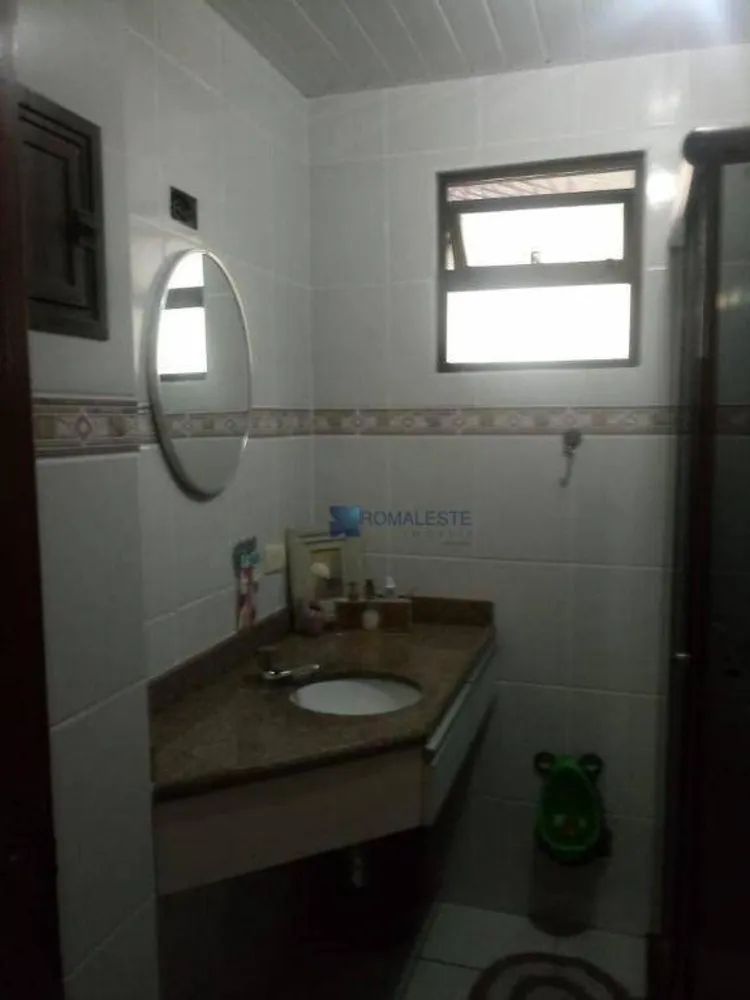 Apartamento, 3 quartos, 75 m² - Foto 7