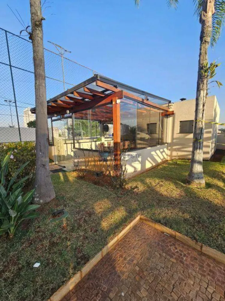 Apartamento, 2 quartos, 62 m² - Foto 31