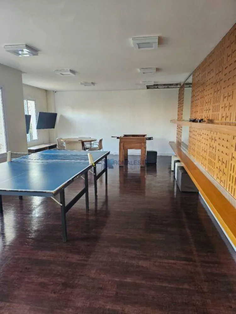 Apartamento, 2 quartos, 62 m² - Foto 38