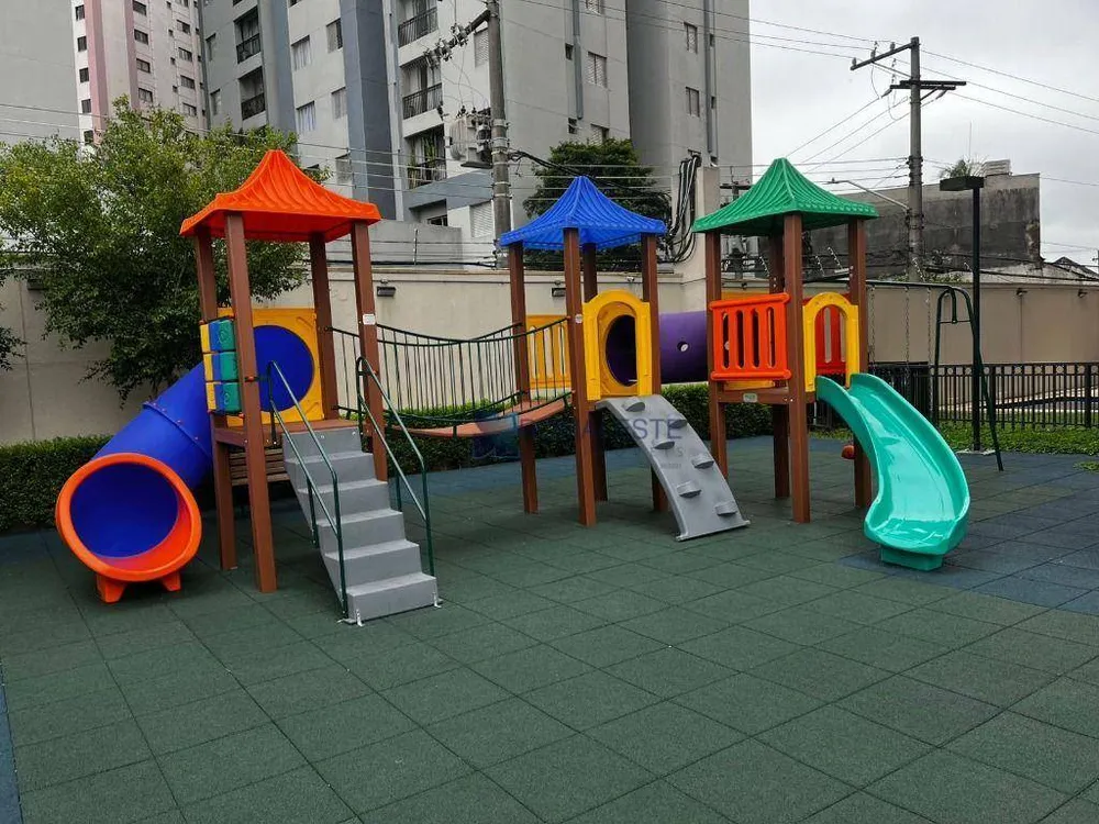 Apartamento, 2 quartos, 62 m² - Foto 43