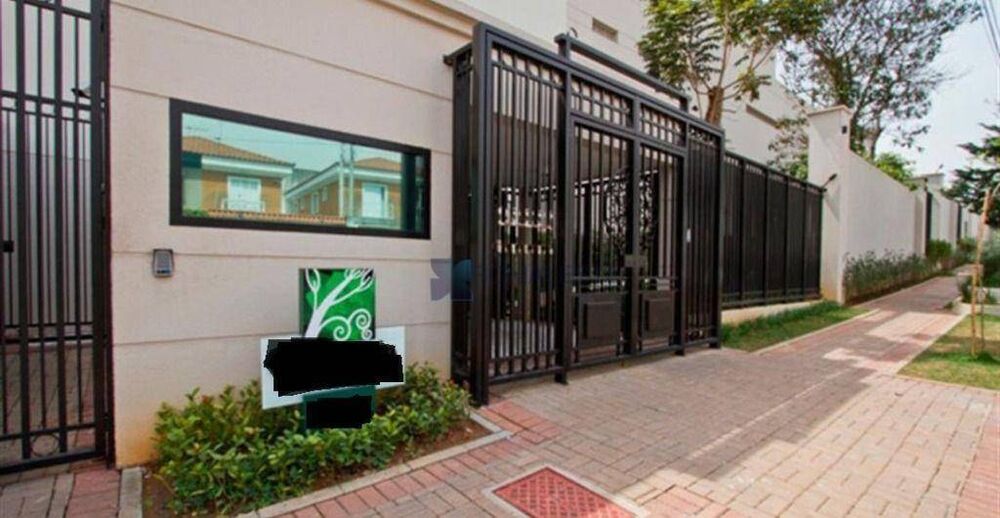 Apartamento, 2 quartos, 62 m² - Foto 3