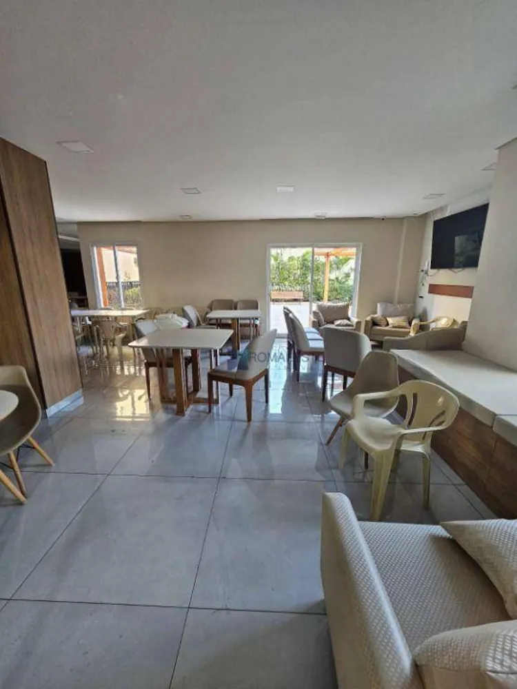Apartamento, 2 quartos, 62 m² - Foto 35