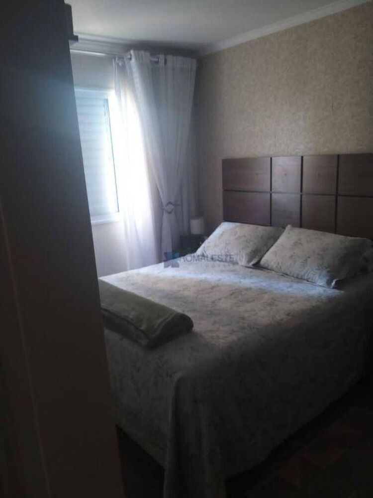 Apartamento, 2 quartos, 62 m² - Foto 9