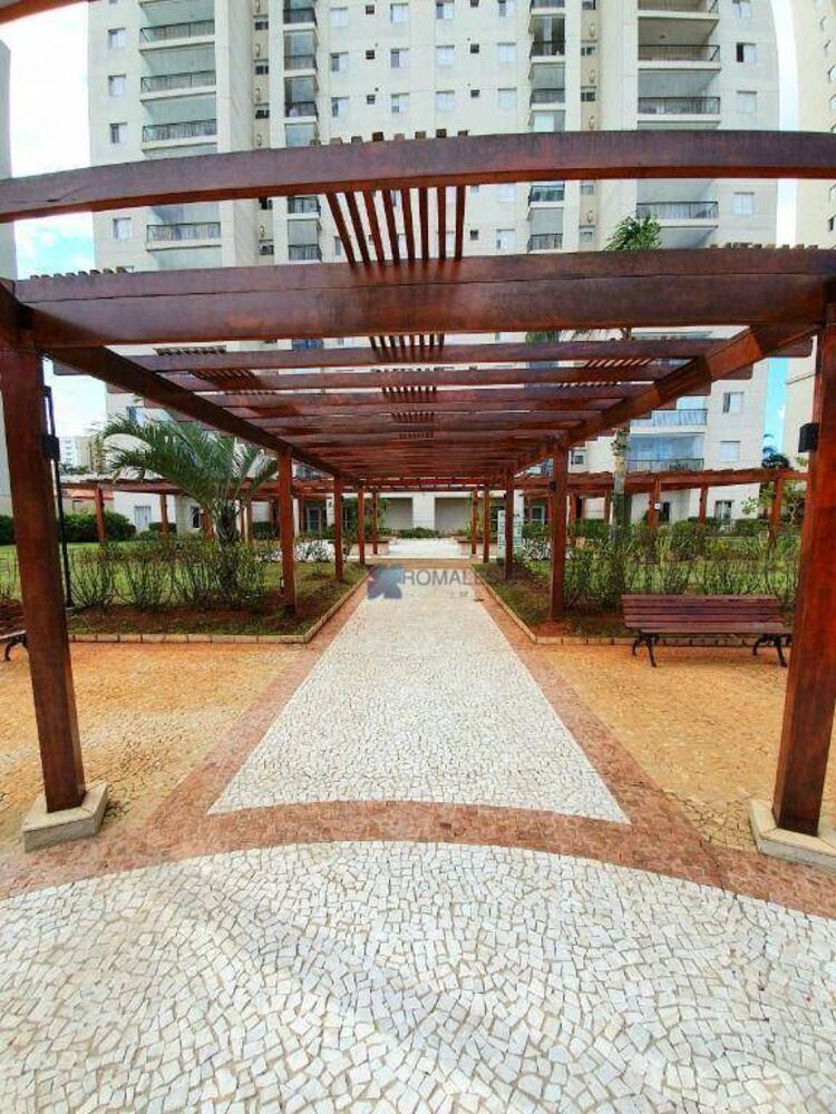 Apartamento, 2 quartos, 62 m² - Foto 24
