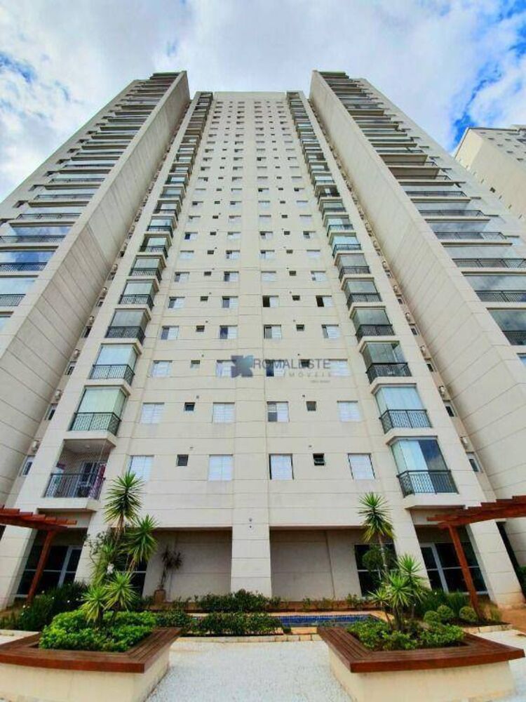 Apartamento, 2 quartos, 62 m² - Foto 17