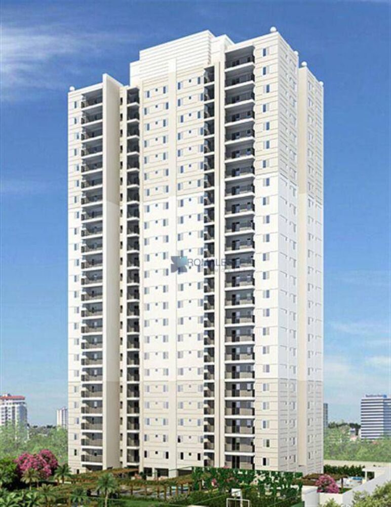 Apartamento, 2 quartos, 62 m² - Foto 16