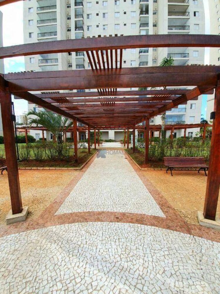 Apartamento, 2 quartos, 62 m² - Foto 15