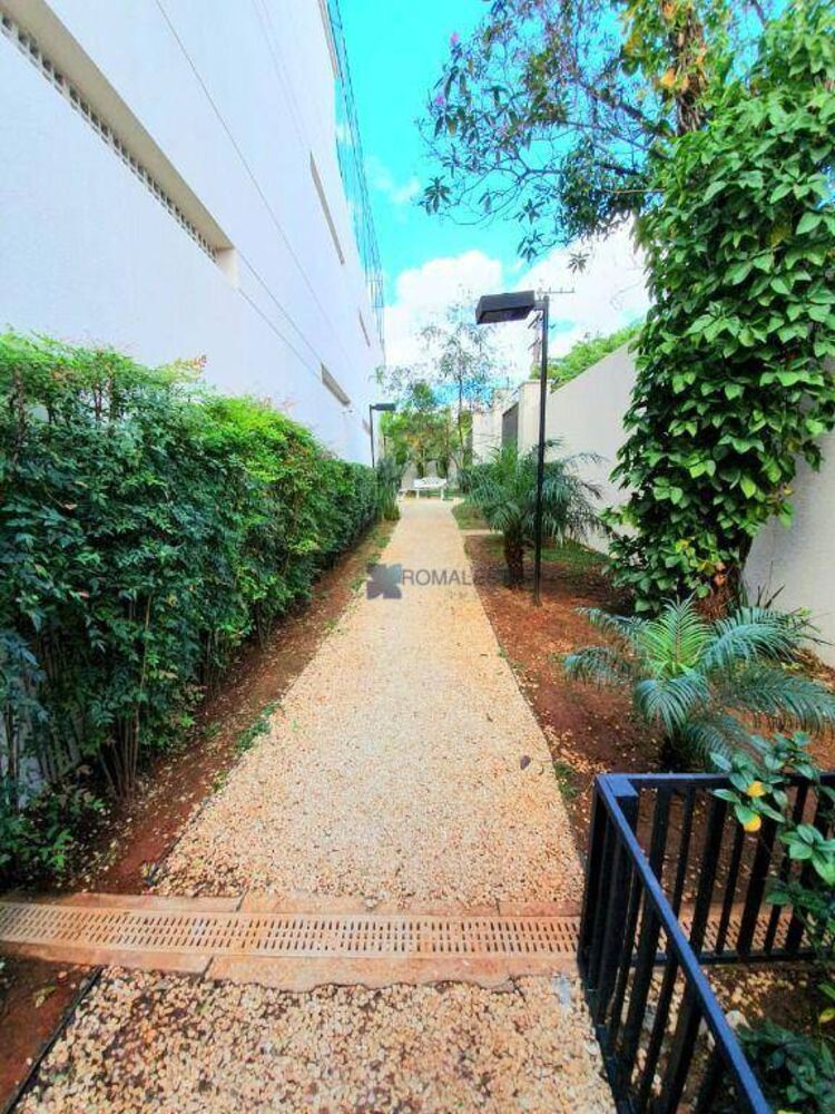 Apartamento, 2 quartos, 62 m² - Foto 29