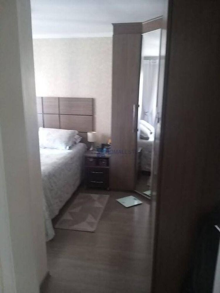 Apartamento, 2 quartos, 62 m² - Foto 8