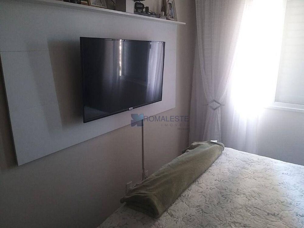 Apartamento, 2 quartos, 62 m² - Foto 7