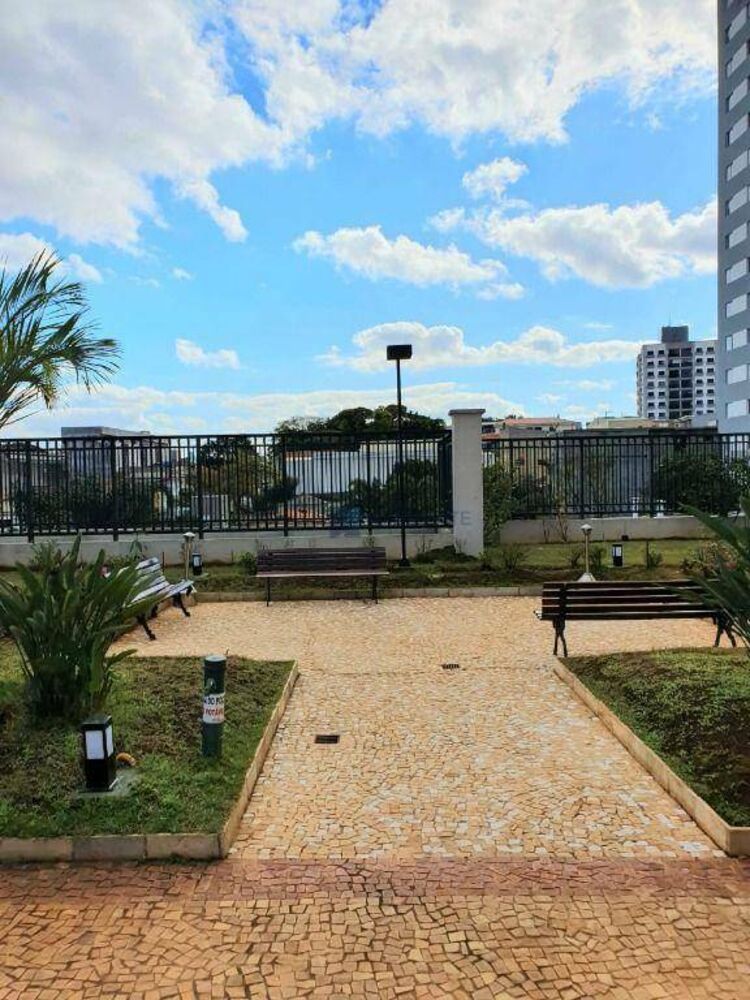 Apartamento, 2 quartos, 62 m² - Foto 13