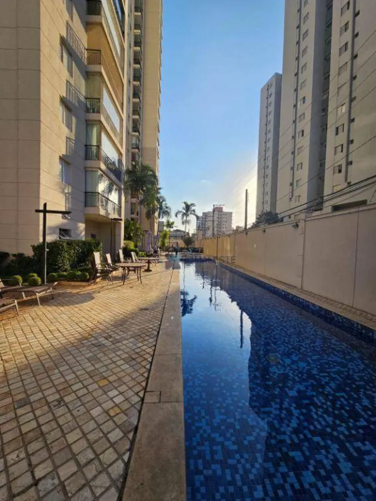 Apartamento, 2 quartos, 62 m² - Foto 40