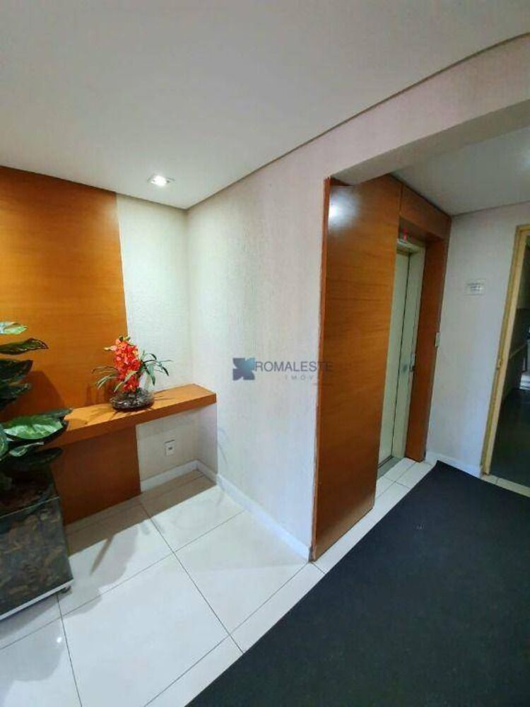 Apartamento, 2 quartos, 62 m² - Foto 27