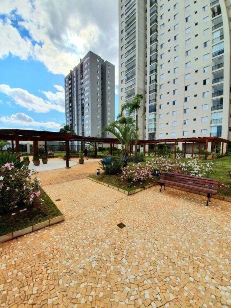 Apartamento, 2 quartos, 62 m² - Foto 22