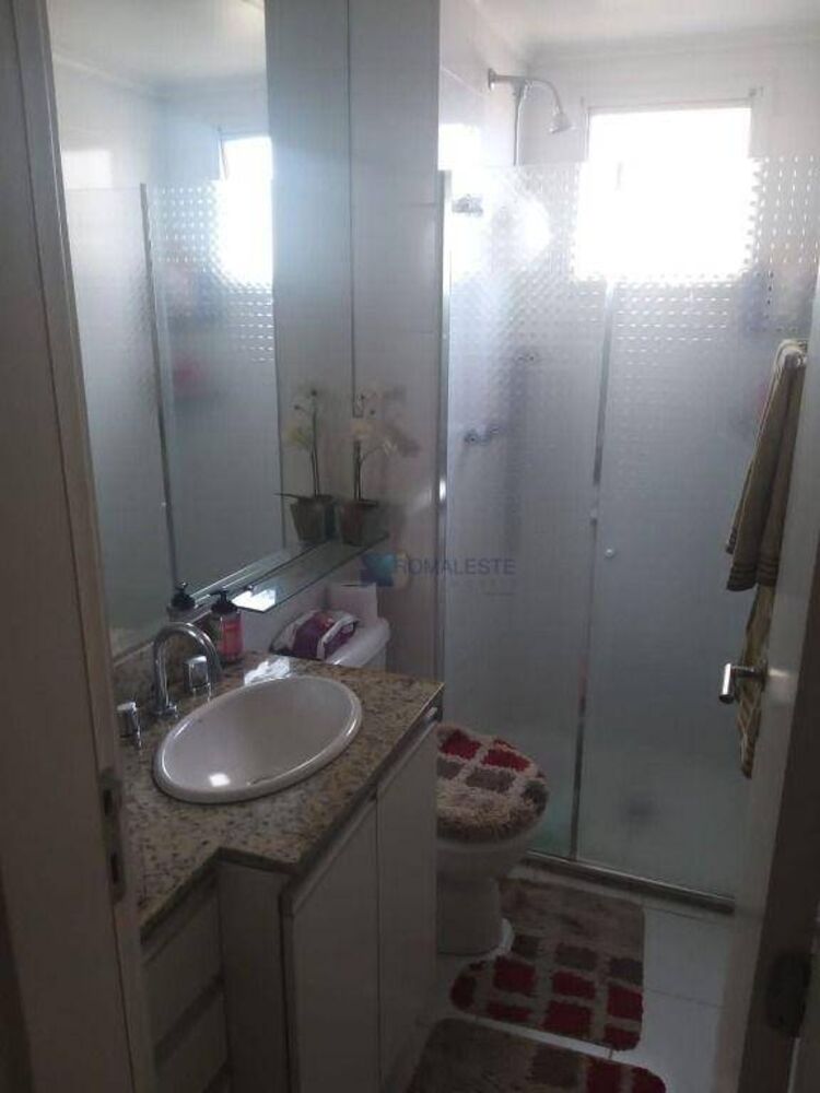 Apartamento, 2 quartos, 62 m² - Foto 10