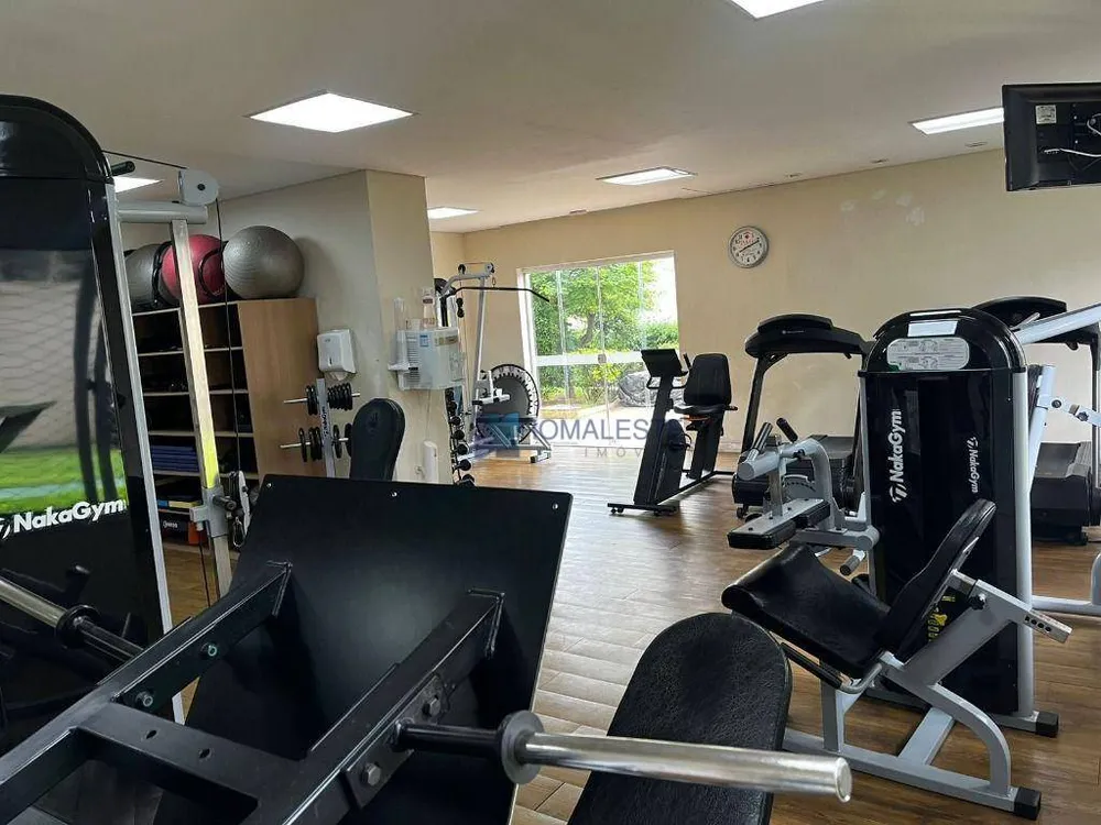 Apartamento, 2 quartos, 62 m² - Foto 41