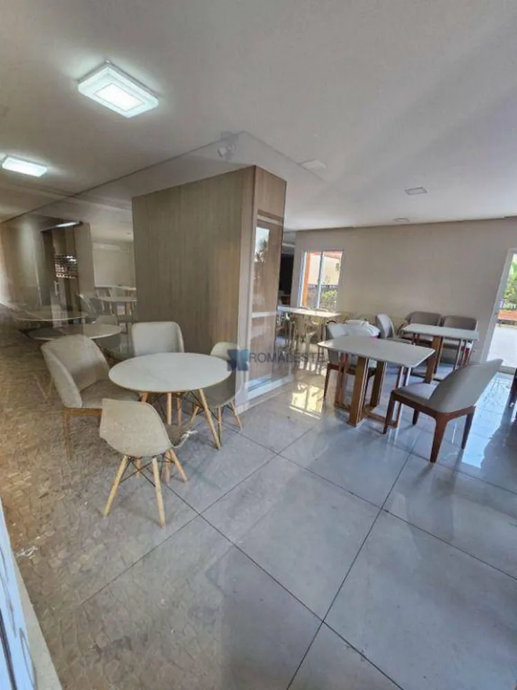 Apartamento, 2 quartos, 62 m² - Foto 34